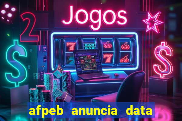 afpeb anuncia data do pagamento urv da bahia 2024